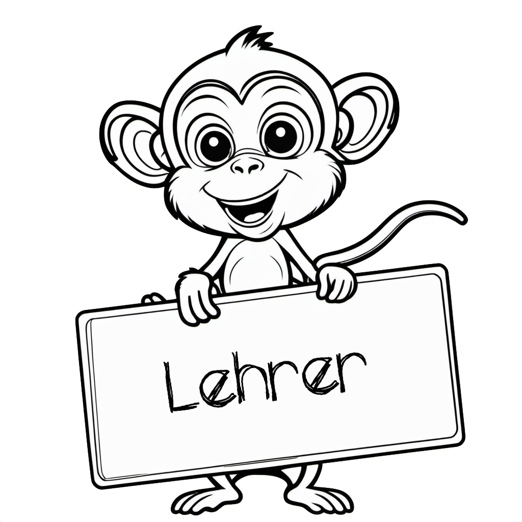 Lehrertools