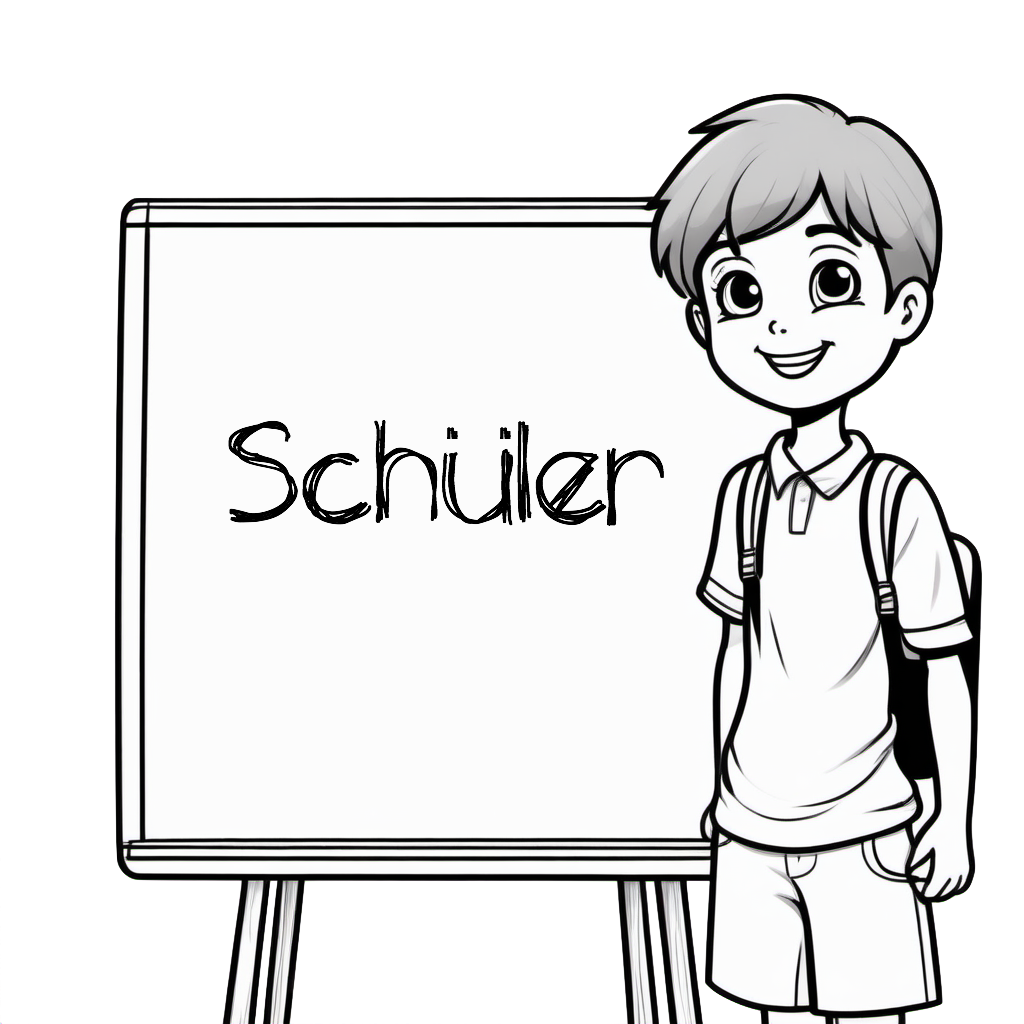 Schülertools