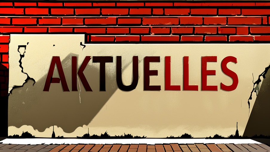 Aktuelles